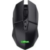 Trust GXT 110 Felox Wireless Gaming Mouse 25037