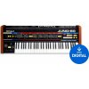 Roland JUNO-60 Key (Digitálny produkt)