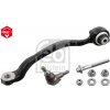 Rameno zavesenia kolies FEBI BILSTEIN 175410