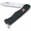 VICTORINOX Sentinel 0.8413.3
