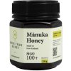 More Than Honey Manuka Med 100+ MGO 250 g