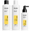 Nioxin System 1 Trial Kit