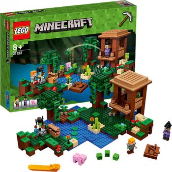 21133 lego sale minecraft