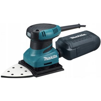 Makita BO4565K