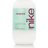 Nike Perfumes A Sparkling Day 48h dámský deodorant roll-on 50 ml pro ženy