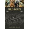 Armed America (Clayton E Cramer)(Brožovaná)