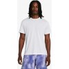 Under Armour Launch t-shirt 1382582-100