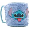 Hrnek Fuzzy - Lilo & Stitch 440ml, FZMG2401033