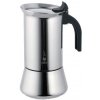 BIALETTI COFFEE PRESS SMART 350 ML ČERNA