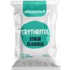 Allnature Erythritol 500 g