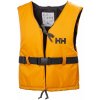 Helly Hansen Sport II Floating Vest Cloudberry 30-40 kg Plávacia vesta