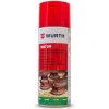 Würth Odhrdzovač Rost Off Plus 400 ml
