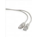 Gembird PP12-5M patch RJ45, cat5e, UTP, 5m