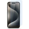 Epico Glass ochranné sklo pre Apple iPhone 16 Pro Max/s aplikátorom 91112151000002
