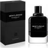 Givenchy Gentleman Eau de Parfum parfumovaná voda pánska 100 ml