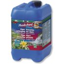 JBL PhosEx Pond Direct 2500ml/50000L