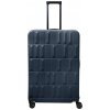Travelite Panello L Night sky 100 l