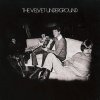 Velvet Underground: The Velvet Underground - CD