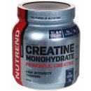 Kreatín NUTREND Creatine Monohydrate 300 g