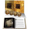 RUSH - RUSH 50 (1CD)