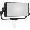 LED lampa Aputure Nova P600c AP3098