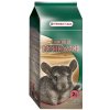 Versele Laga Chinchilla Bathing Sand - kúpací piesok 2L