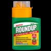 ROUNDUP FLEXI 140 ml