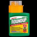 ROUNDUP FLEXI 140 ml