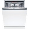Umývačka riadu Bosch SBD6ECX12E