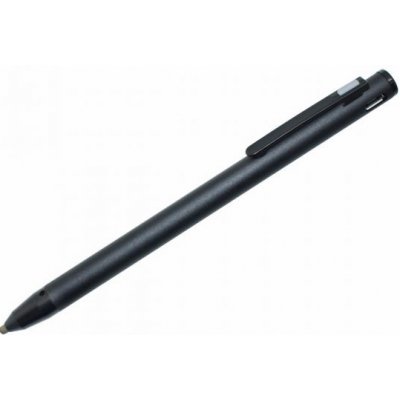 DICOTA Active Stylus Premium black D31260 Dicota