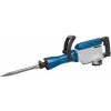 Scheppach AB 1700 búracie kladivo 16 kg 5908203901