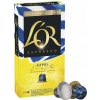 Kapsuly do Nespresso L'OR Capri Dolce Vita 10 ks