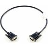Lenovo VGA to VGA Cable 0,5m 0B47397