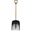 Fiskars 1057177