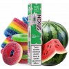 Nexus Pod Salt Fizzy Watermelon Gummy 10 ml 20 mg