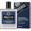 Balzam po holení Proraso 100 ml