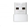 Mercusys MW150US