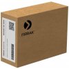 Kit (4x) Transit (14->), FIRRAK
