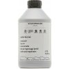 VAG G055512A2 SAE 75W 1 l