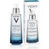 Vichy Minéral 89 Hyaluron Booster Posilňujúci a vypĺňajúci hydratačný booster 75 ml pleťové sérum