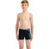 Arena chlapčenské plavky Kikko Swim Short