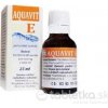 AquaVIT E sol 25 ml