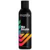 Matrix Total Results Pro Solutionist No Stain 237 ml