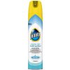 Sprej proti prachu Pronto neutral, 250 ml