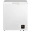 GJE Gorenje FH10EAW mraznička Mraziaci box Voľne stojaci 95 L E Biela