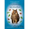 Zvierací záchranári: Vyplašená myšiarka
