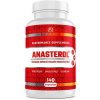 Androrganics AnaSterol® 140 kapsúl