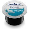 Lavazza BLUE Espresso Decaffeinato 100% Arabica kapsule 100 x 8 g