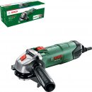 Bosch PWS 750-115 0.603.3A2.40C