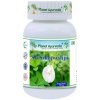 Planet Ayurveda Shankhpushpi - pamäť, učenie, nespavosť 60 kapsúl